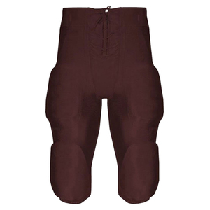 Nouveautés - Pantalons de football américain très demandés, haute qualité, toutes tailles, nouveau style, uniformes de football américain, prix de gros - Product Image 6