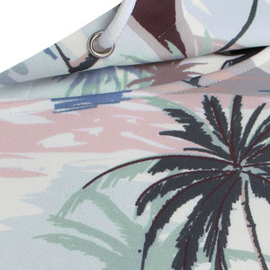 Sudadera con Capucha Sublimada para Hombre, con Logotipo Personalizado, de Forro Polar, Ropa Deportiva Profesional para Invierno 2026 - Product Image 6