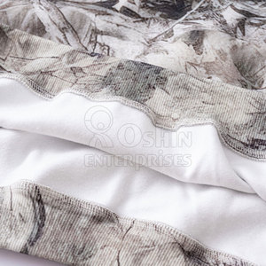 Sweat à capuche de chasse pour homme de qualité supérieure, conçu pour un confort optimal, une respirabilité et des performances durables, idéal pour toutes les saisons. - Product Image 5