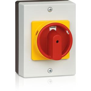 Placa de escritura con acabado plateado compatible con el conjunto de placa frontal negra para interruptores de palanca - Product Image 1