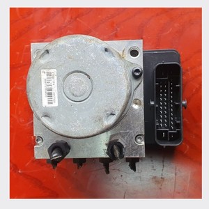 Unité hydraulique Mando ESC ABS d'occasion 58920-H8390 A39 testée et compatible pour Kia Hyundai - Product Image 6