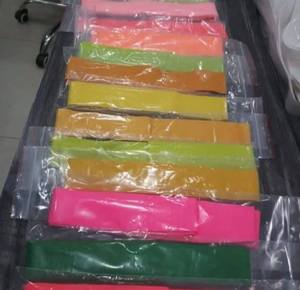 <b>Tennis</b> Overgrips Embossed PU & Polyester Universal Patterned <b>Grip</b> <b>Tape</b> for <b>Tennis</b> Badminton Squash <b>Racket</b> Accessories - Product Image 3