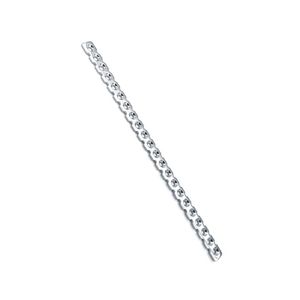 Placa de Reconstrucción DCP de Acero Inoxidable SureMed Instruments de 2.7mm, Implante Veterinario Ortopédico Reutilizable para Cirugía Ósea, Certificación CE - Product Image 1