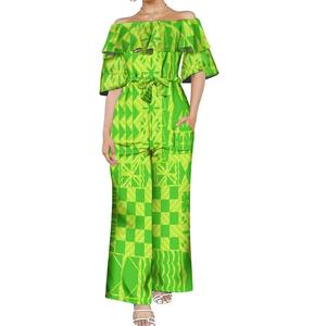 Combinaison de sport d'été pour femmes, combinaison basique, combinaisons et barboteuses une pièce pour femmes, combinaisons personnalisées à vendre - Product Image 5