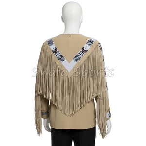 Wholesale Winter Western <b>Leather</b> <b>Jacket</b> <b>Long</b> Sleeve Button Solid Color Cowgirl <b>Leather</b> <b>Jackets</b> for Women - Product Image 2