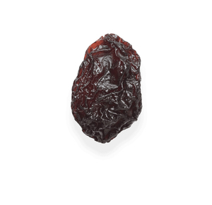 Pasas Doradas Secas de Primera Calidad, Sin Semillas, Suministro a Granel para Procesamiento de Alimentos y Panadería - Product Image 1