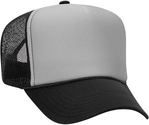 Casquettes de sport personnalisées avec logo, casquettes de baseball élastiques, casquettes Flex Fit pour hommes, casquettes à bande élastique, casquettes de baseball extensibles à vendre - Product Image 3