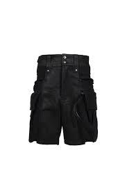 Men’s Multi-Pocket Tactical <b>Cargo</b> Shorts Heavy Duty Outdoor Utility <b>Work</b> Shorts Custom Logo Manufacturer - Product Image 3