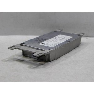 ECU และโมดูลคอมพิวเตอร์มือสอง ซีรีส์ 1 รุ่น 8410925715001 - Product Image 6