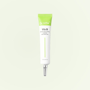 ghkcu face <b>cream</b> Deycell Dr Vita Premium Vita B 30ml rice face <b>cream</b> hydrating face <b>cream</b> sam renewal face <b>cream</b> Made in Korea - Product Image 1
