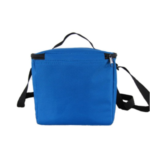 Bolsa Térmica Profesional para Pizza, Bolsa de Reparto Aislada, Impermeable y Personalizada para Servicios de Catering - Product Image 6