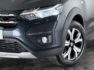 BUENA OFERTA SANDERO STEPWAY 1.0 TCE PRESTIGE 2022 - Product Image 6