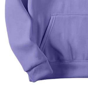 Chaleco Deportivo sin Mangas para Hombre, Sudadera con Capucha para Gimnasio, Top Deportivo, Chaleco Atlético, Prenda Deportiva de Alto Rendimiento, Forro Polar Digital - Product Image 3