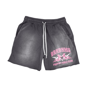 Survêtement d'automne haut de gamme |   Ensemble deux pièces unisexe imprimé sur écran |   Velours tissé 100% coton |   Vente en gros, conception personnalisée, OEM - Product Image 6