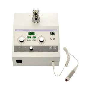 Dispositivo de corrección de la Mesa de tracción de Taiwán 2017 esencial para una gestión de tracción efectiva - Product Image 2