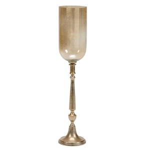 Support de bougie chauffe-plat rustique en forme de flèche, porte-bougie vertical unique en forme de lance pour décoration de ferme et gothique, support de bougie votive - Product Image 4