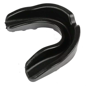 Protector Bucal Profesional OEM de Alta Calidad, Personalizable y de Venta Caliente para Boxeo y Artes Marciales, Doble Protección Bucal - Product Image 6