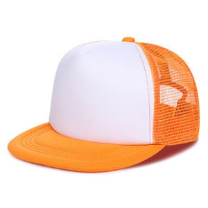 Lightweight 5 Panel Sports <b>Running</b> <b>Cap</b> Breathable Sweat Absorbent Hat for Men <b>Women</b> and Youth - Product Image 5