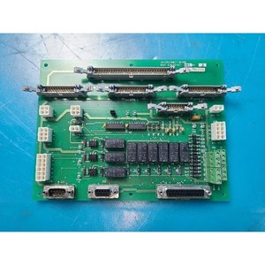 KLA REV A 820-06457-001 - Product Image 1