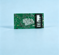Placa de Control Principal Reacondicionada de Alta Calidad Tipo 5 Repuesto 017909SP para Impresora de Inyección de Tinta Continua Serie D AX150i, Piezas de Repuesto CIJ