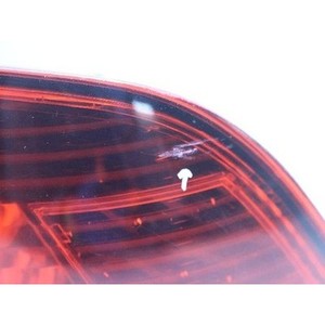 Feu arrière extérieur droit d'occasion Phaeton OEM 3D0945096F - Product Image 5