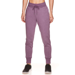 Wholesale women sweatpants manufacturer custom jogger pants - Product Image 5