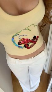 Casual Cotton <b>Poncho</b> Shrug Top Handmade Embroidery Work Free Size Many Colors Newest Style Short Plus Size for Sleeve Best - Product Image 2