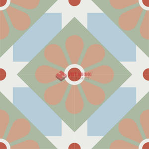 Base de fabrication robuste pour des exportations internationales cohérentes. - Product Image 4