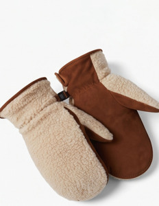 Touchscreen Ski <b>Gloves</b> heated <b>gloves</b> Men and <b>Women</b> <b>Waterproof</b> Anti-Slip Warm Insulated Ski <b>Gloves</b> <b>for</b> Winter Outdoor Thermal - Product Image 3