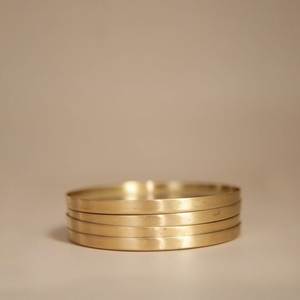 Handcrafted Aluminum <b>Table</b> Coaster Designed For Luxury Home Decor <b>Dining</b> And Gift Collection Purpose - Product Image 6