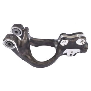 Amortisseur avant droit pour Cadillac XTS 3.6L V6 essence 2013-2019, fourche de suspension, amortisseurs de réglage et systèmes de suspension, modèle 41478SX - Product Image 1