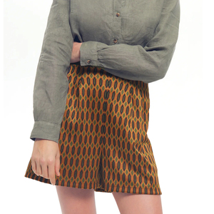 Shorts Deportivos para Mujer Buruite, Alta Calidad, Elegantes, Diseño Nuevo, Color Sólido, Ajustados, Ecológicos, Transpirables, de Secado Rápido, Venta al Por Mayor - Product Image 6