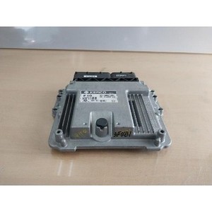Equus a utilisé des ECU et des modules informatiques 391103F481 - Product Image 3