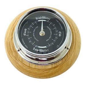 Teak Wood wooden <b>wall</b> clocks and <b>desk</b> clocks OEM Custom Wholesale | Aqdus Saleem India - Product Image 2