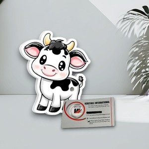 Palette magnétique personnalisée pour extensions de cils, nouvelle palette en forme de cœur, diamant, carré, fleur, en acrylique, multifonctionnelle et réutilisable - Product Image 4