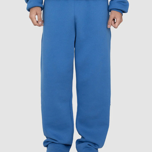 Comfortable Workout Apparel Oversize Men Zipper Tracksuit Premium Casual Sportswear Stylish Oversize Men Zipper Tracksuit - Product Image 5