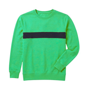 Sweat à capuche surdimensionné personnalisé pour homme de haute qualité, en molleton de coton/bambou, séchage rapide, coupe ample, collection printemps, vente en gros - Product Image 3