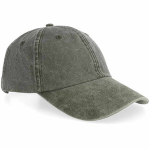 Casquette de baseball personnalisée brodée à la main en popeline Dobby Oxford bleu marine, la meilleure vente, pas chère, pour papa - Product Image 2
