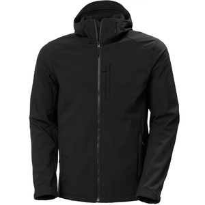 2026 Hot Selling Custom Logo Unisex Waterproof Breathable Windproof Plus Size Winter Outdoor Reflective Delivery Tactical Sports - Product Image 2