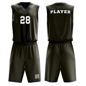 Ensemble d'uniformes de football - 100% polyester, tissu léger, respirant, extensible, imperméable, antibactérien, couleur personnalisable, logo - Product Image 3