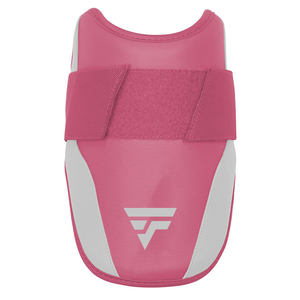Protector de Codo Bruce Bolt de Oro Sólido Personalizado OEM para Jugadores de Béisbol y Sóftbol, Equipo de Protección Deportiva Premium para Adultos y Jóvenes - Product Image 2
