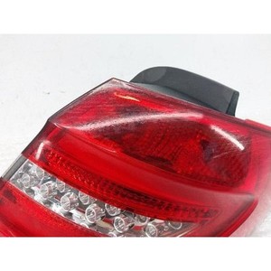 Luz Trasera Derecha Usada Clase B A2468200664 - Product Image 3