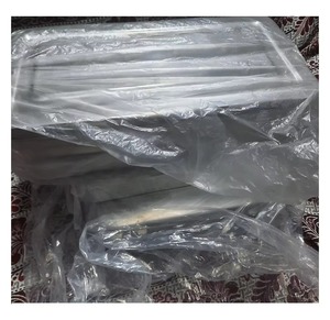 Plateaux et boîtes à instruments de qualité supérieure pour le stockage d'équipements de stérilisation chirurgicale, kit de sutures, matériel médical par Mahfooz Instrument - Product Image 6