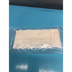 LOT DE 12 VARIAN 15-130746-01 FINGER, FORK, LOW - Équipements et pièces semi-conducteurs de confiance à l'échelle mondiale chez Trusted Global Legacy - Product Image 5