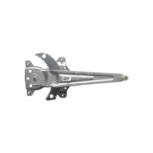TOY-158-F 69803-35020 Lève-vitre électrique – Vente en gros directe usine – Qualité durable – NOUVEAU - Product Image 1