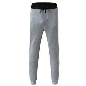 Nouvel Arrivage 2026 Survêtement Homme 2 Pièces en Polaire Respirant, Vente en Gros, OEM - Product Image 2