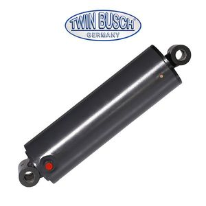Cilindro per TWSH12-18 - Product Image 1