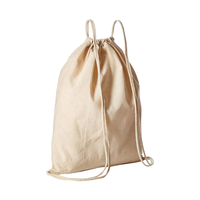 Sac de rangement pour linge personnalisé RAHULGAMA en matériaux multiples avec cordon de serrage, écologique, logo personnalisé, impression personnalisée, taille personnalisée, cadeau
