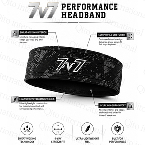 ผู้ผลิตชุดฟุตบอล 7v7 แบบ Private Label ชุดฝึกซ้อมฟุตบอลแบบ Sublimated ตามสั่ง เสื้อเจอร์ซีย์โพลีเอสเตอร์แบบไม่มีแขน เสื้อฮู้ดดี้ - Product Image 6