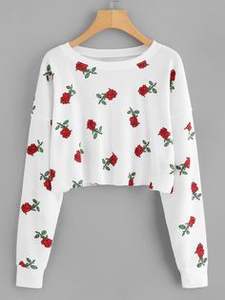 Sweat-shirt à capuche en molleton de coton doux personnalisé, design surdimensionné à épaules tombantes avec impression sérigraphique, sweat-shirt à col montant - Product Image 6